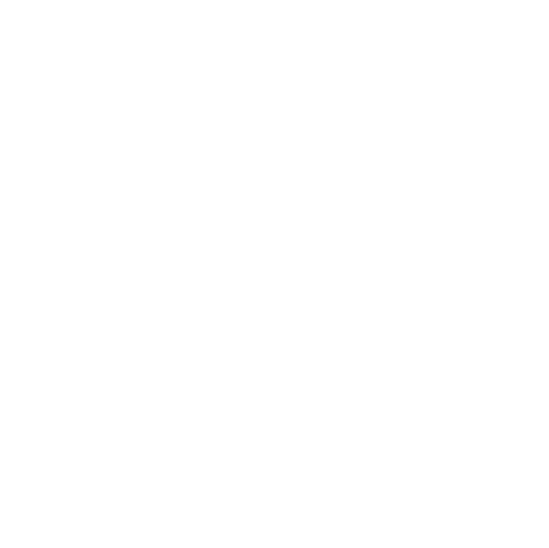 Logo de L'Escapade Verte