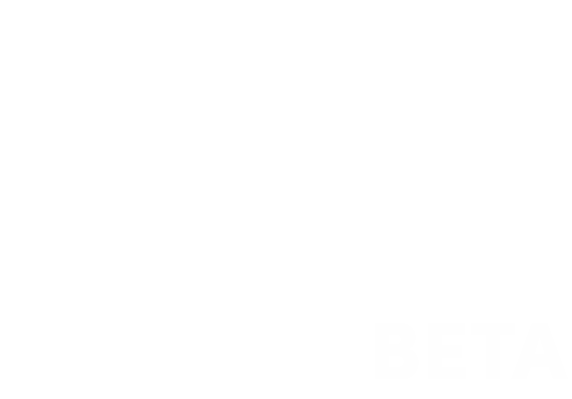 Logo de l'Escapade Verte et lien vers l'accueil